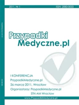 Nr 1/2011