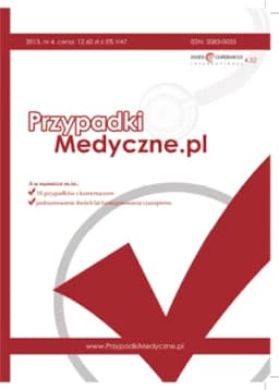 Nr 4/2013