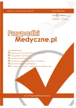 Nr 5/2013