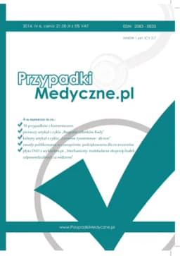 Nr 6/2014