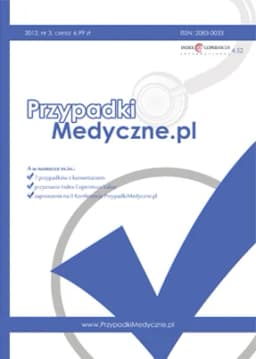 Nr 3/2012