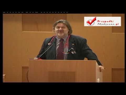 Video - I Konferencja PrzypadkiMedyczne.pl
