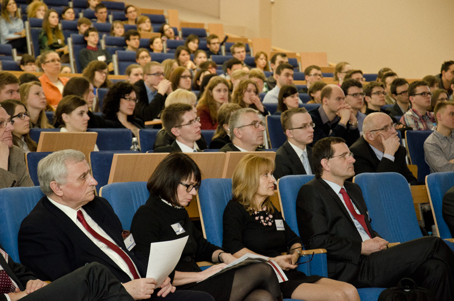 II Konferencja PrzypadkiMedyczne.pl