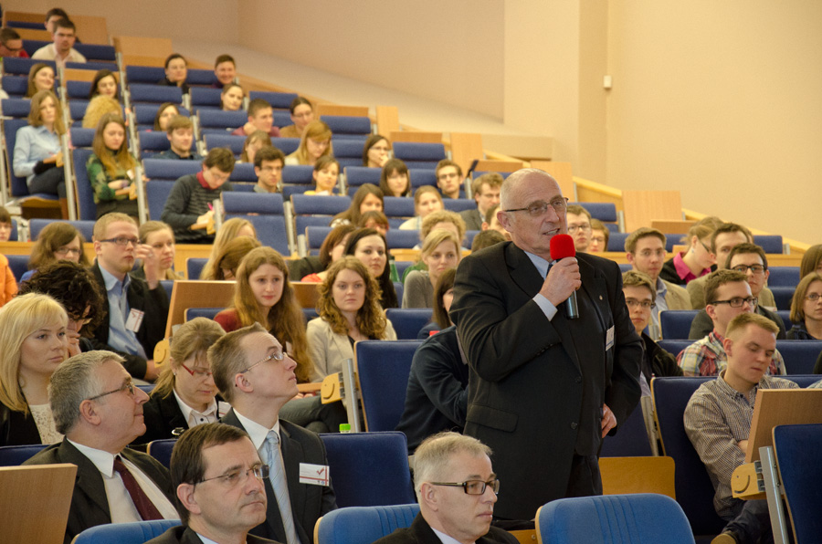 II Konferencja PrzypadkiMedyczne.pl