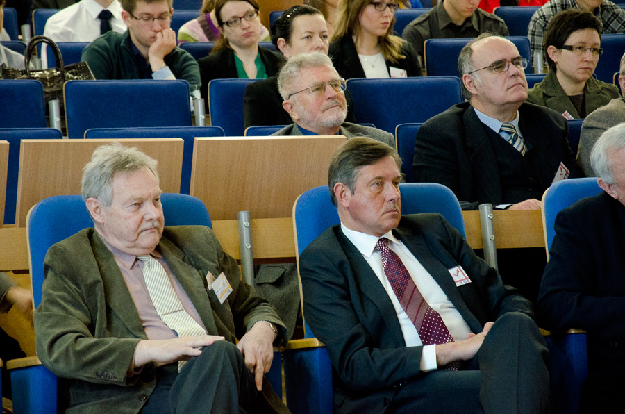 II Konferencja PrzypadkiMedyczne.pl