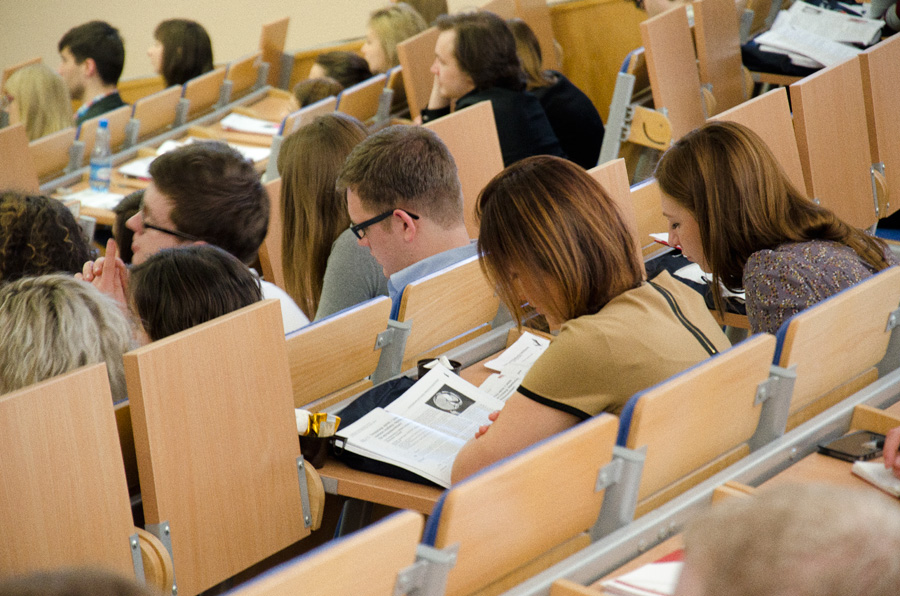 II Konferencja PrzypadkiMedyczne.pl