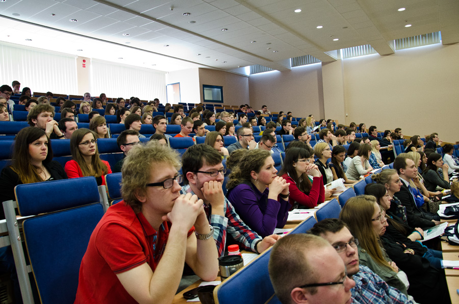 II Konferencja PrzypadkiMedyczne.pl