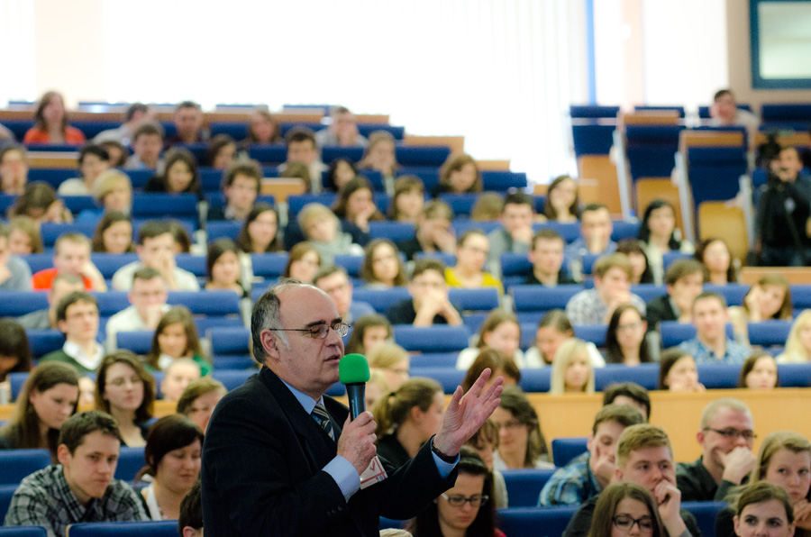 II Konferencja PrzypadkiMedyczne.pl