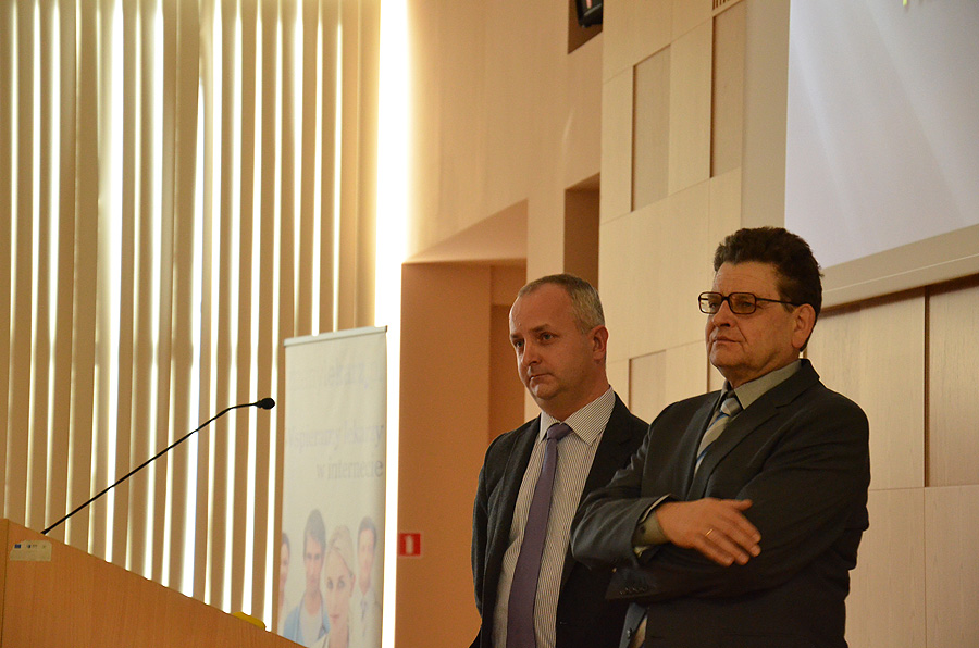 II Konferencja PrzypadkiMedyczne.pl