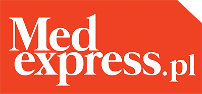 Med Express.pl