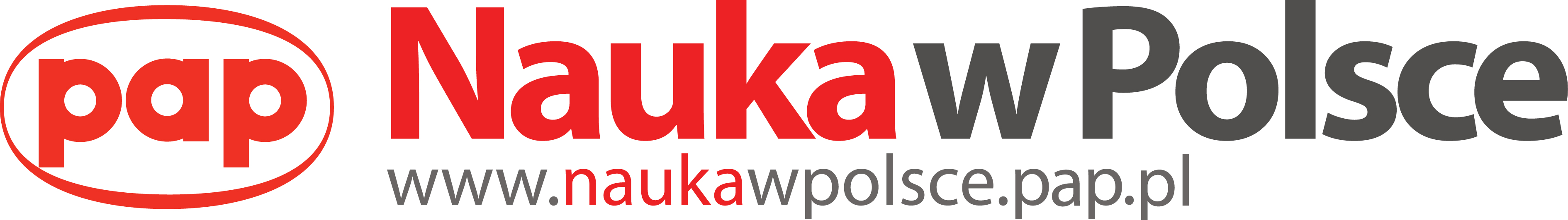 Nauka w Polsce
