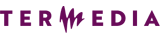 Termedia