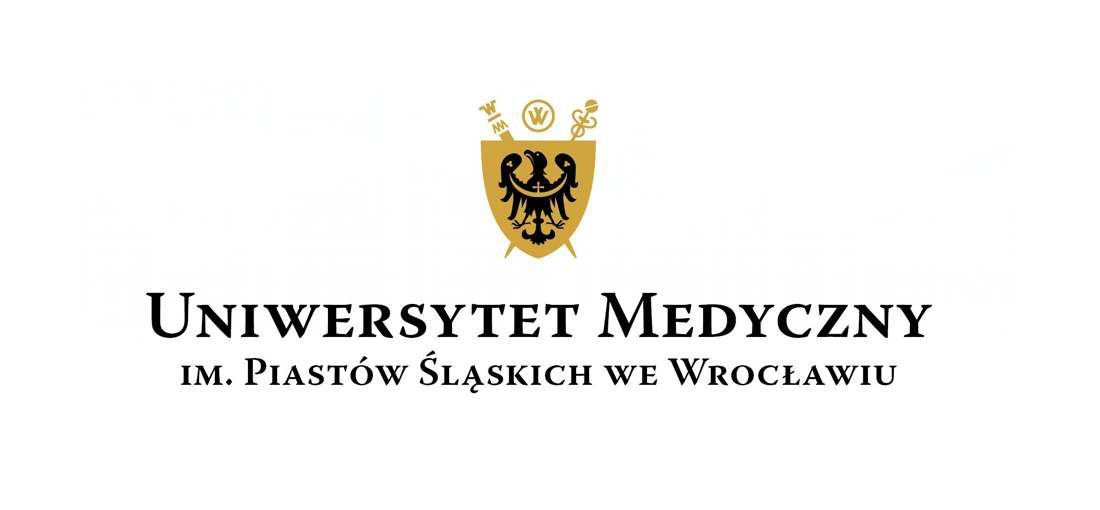 Uniwersytet Medyczny we Wrocławiu