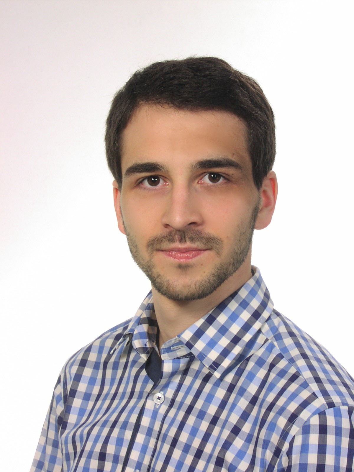 lek. Mateusz Malik