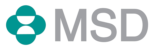 MSD