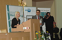 I Konferencja PrzypadkiMedyczne.pl