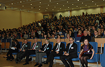 I Konferencja PrzypadkiMedyczne.pl