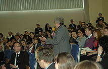 I Konferencja PrzypadkiMedyczne.pl