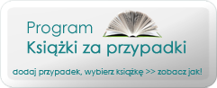 Books for cases programme