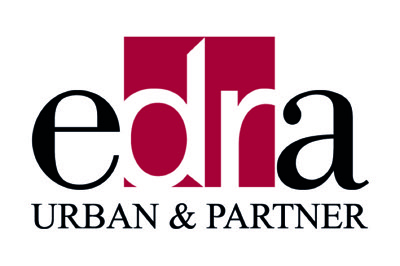 Edra Urban & Partner