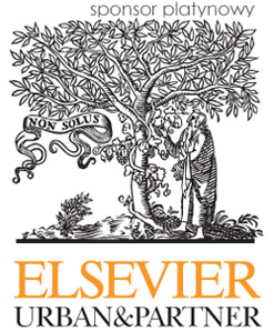 Elsevier Urban & Partner
