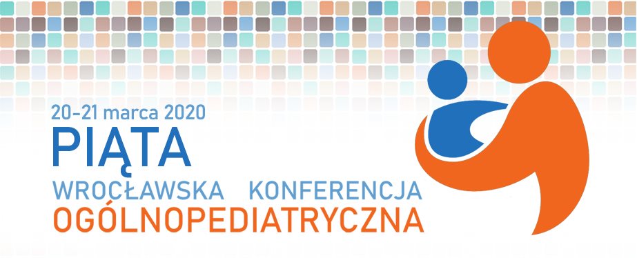 Medyk sądowy i lekarz klinicysta - w poszukiwaniu prawdy dla dobra pacjenta